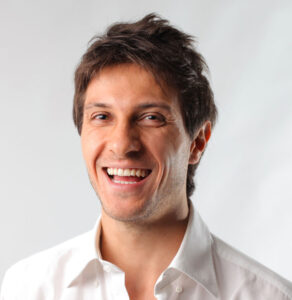 Henry Jain