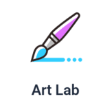 Art Lab