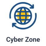 Cyber Zone